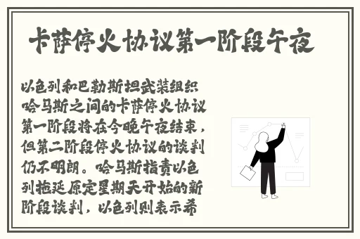 gAy帅哥鲜肉直男飞机马眼