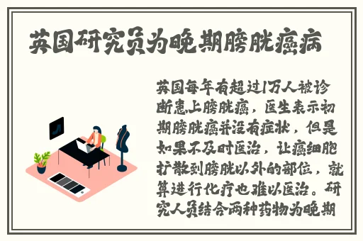 晚上必备十大软件免费